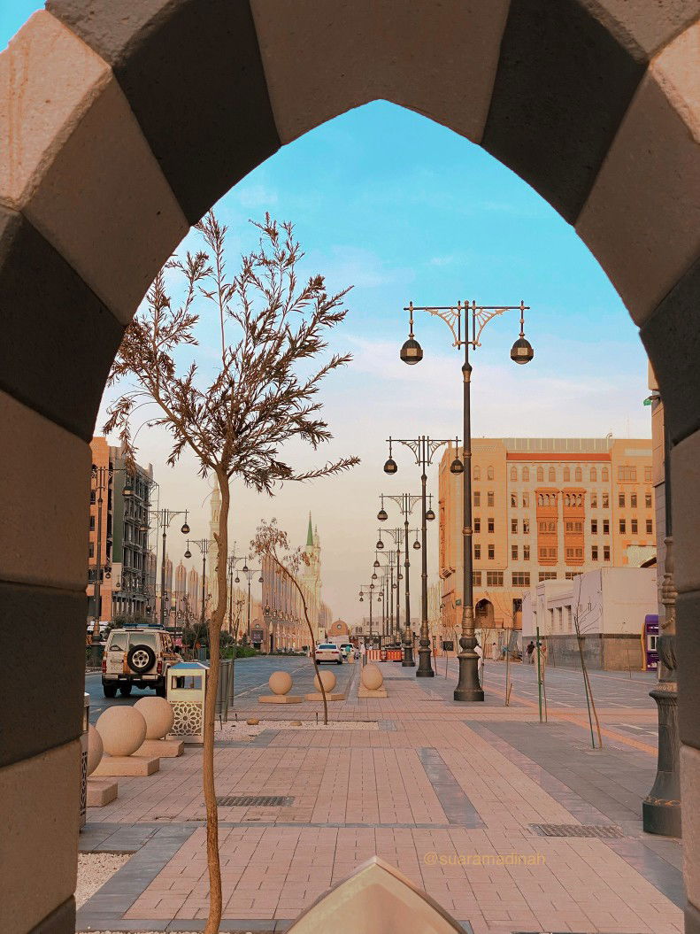 Desya Afnan nurkhaleed profile icon