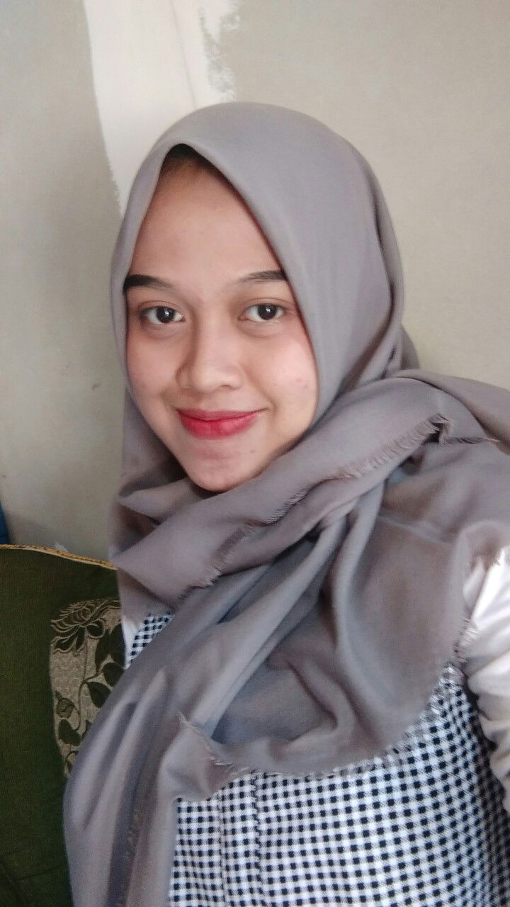 Iin Lelasari profile icon