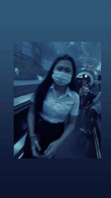 เกศมณี    ซามั่ง profile icon