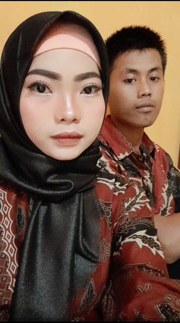 Cicik Ernawati profile icon