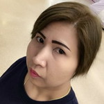 Piyachut Promchat profile icon