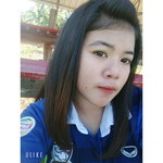 เห้ย'ย หญิง'ง profile icon