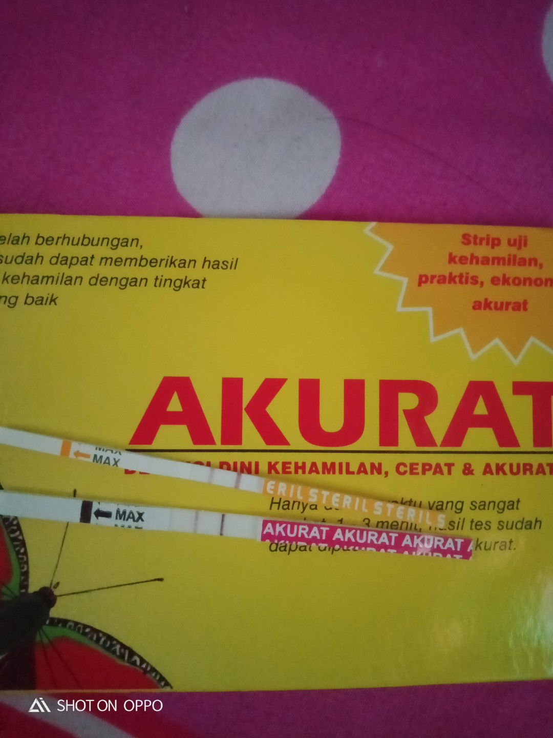 Novi Lailatul ilmia profile icon