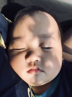 มัมหมี profile icon