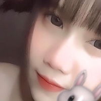 Imyour Lucxy profile icon