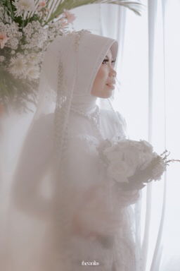 dinakris profile icon