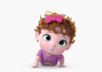 Andysa profile icon