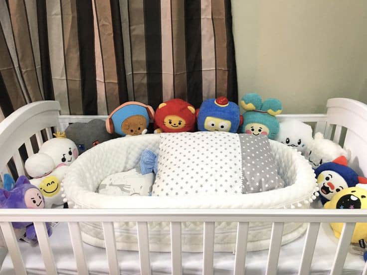 mmy Jay profile icon