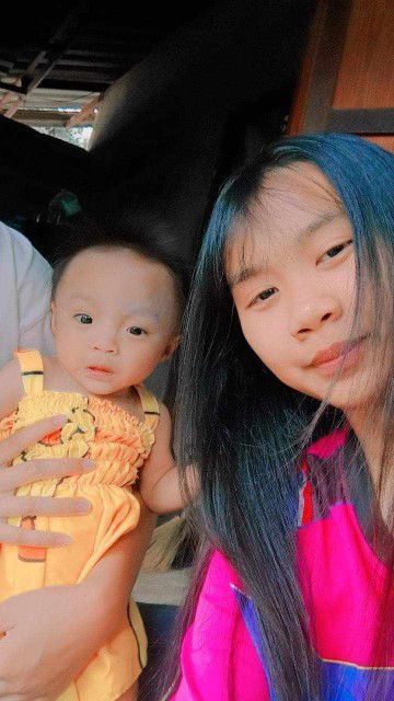 เจน ฯ. profile icon