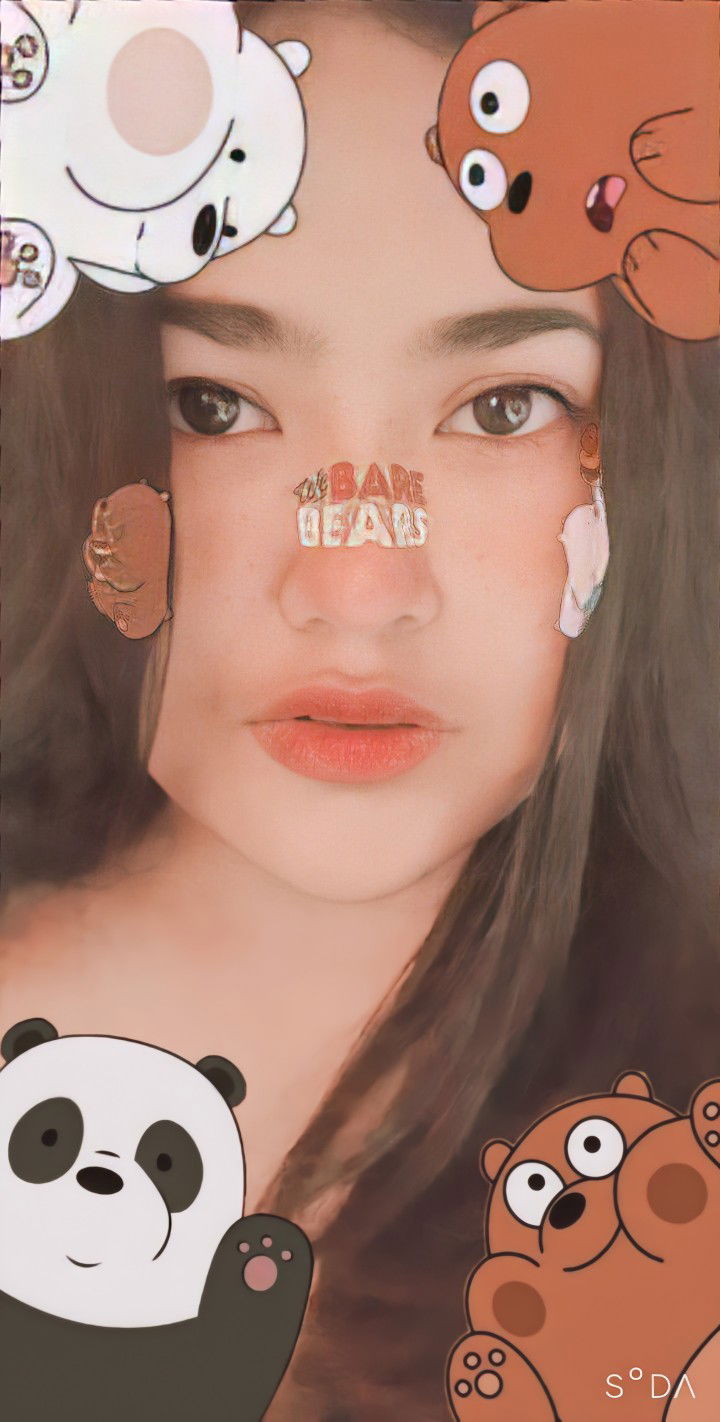 Gigi Candia profile icon