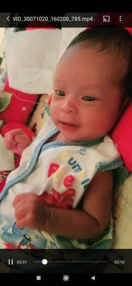 anis handayani profile icon