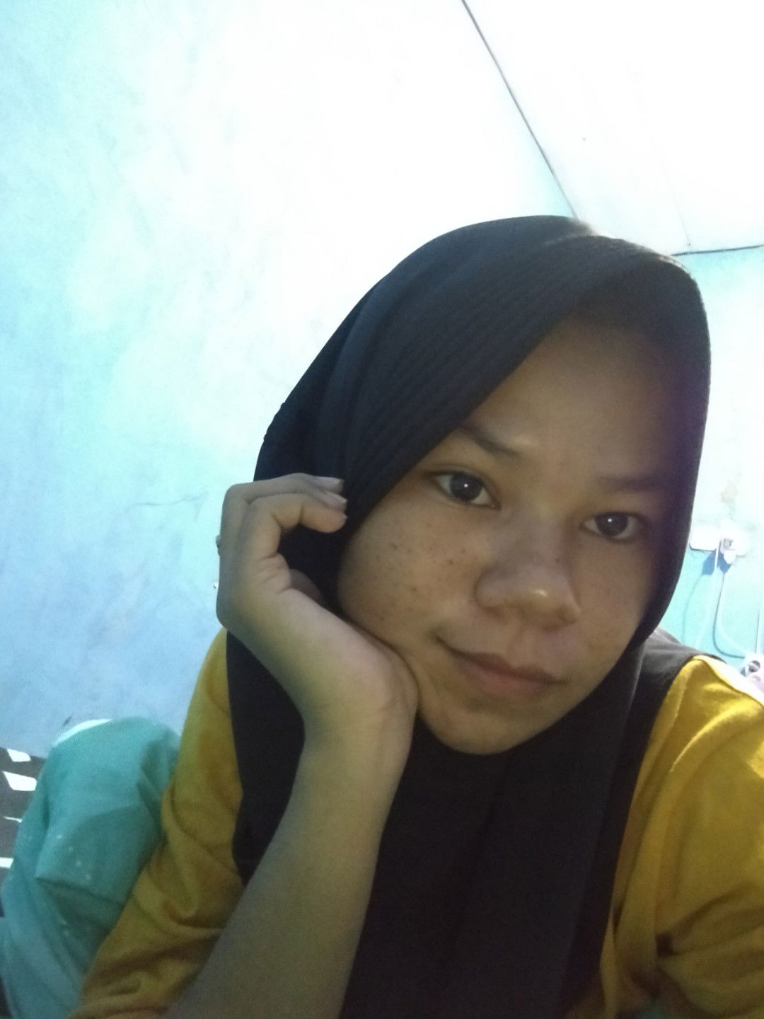 Nursita profile icon