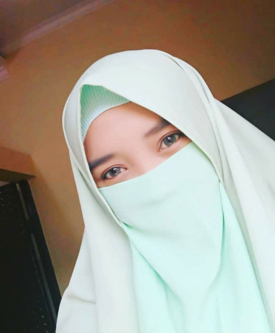 Nurmala Sari profile icon