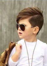 NOOR AZIRA BINTI ABDUL GHANI profile icon