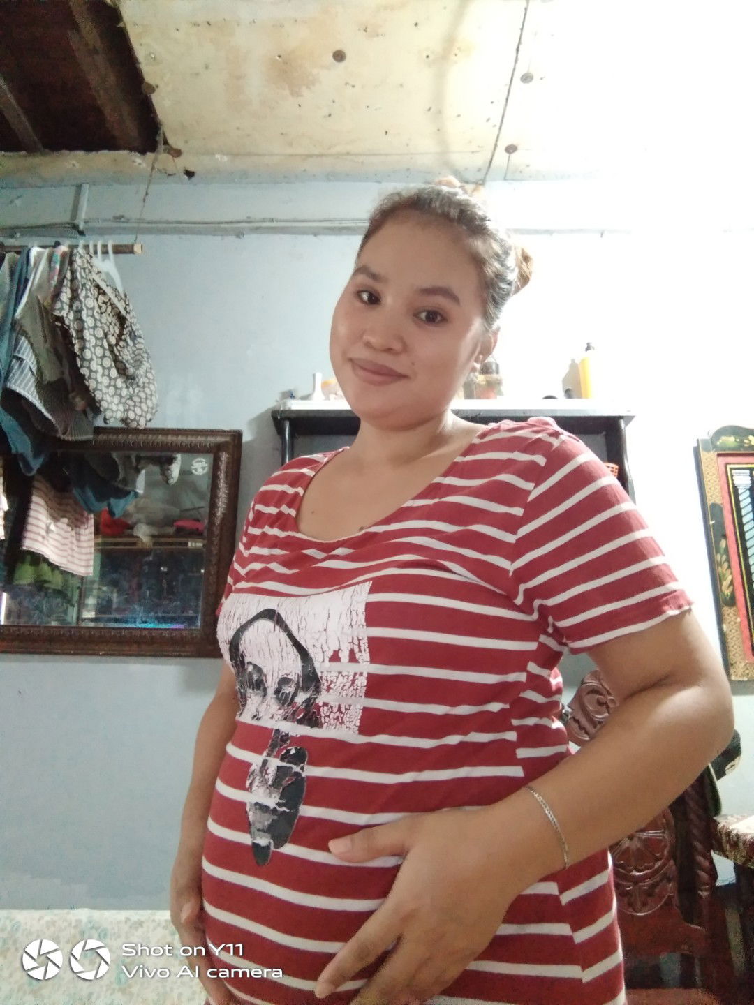 Julie Ann profile icon