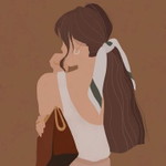 Queeny profile icon