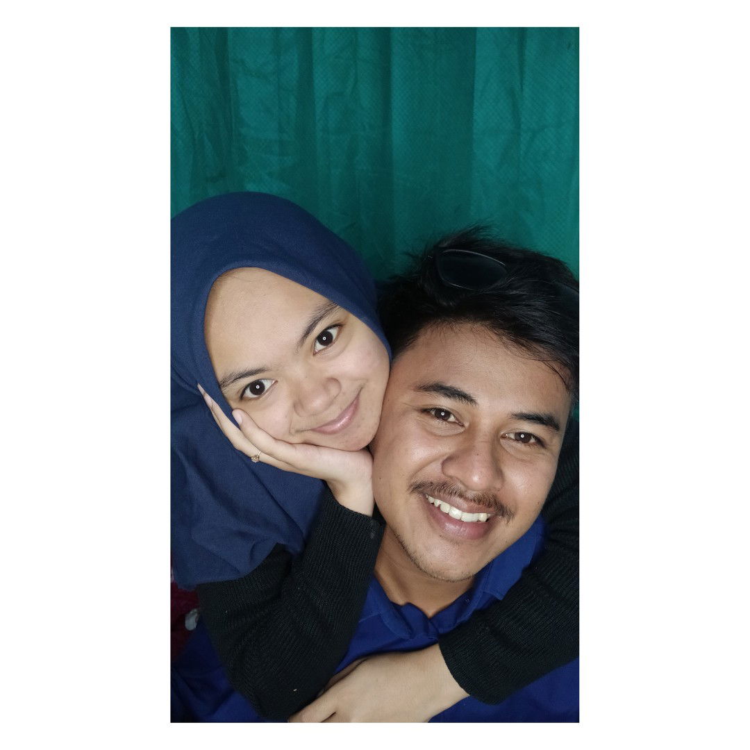 Reni Aprilliani profile icon