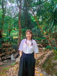 กัญจน์ชญา วงศ์ใจดี profile icon