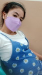 สุธิดา เหมือนนิยม profile icon