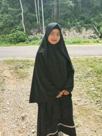 Dian Rasim profile icon