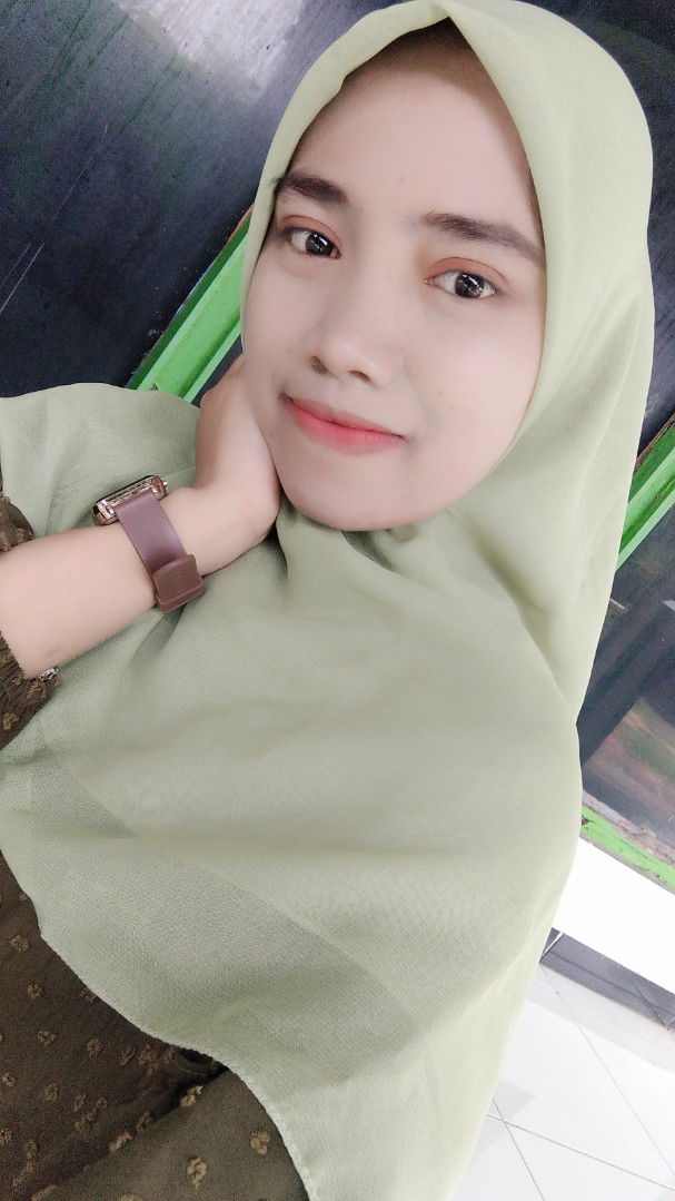 Riska ayu Octaviani profile icon