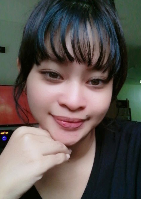 Asshima azira profile icon