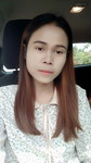 Nittaya Taleangram profile icon
