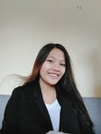 Rica Mae Baldovino profile icon
