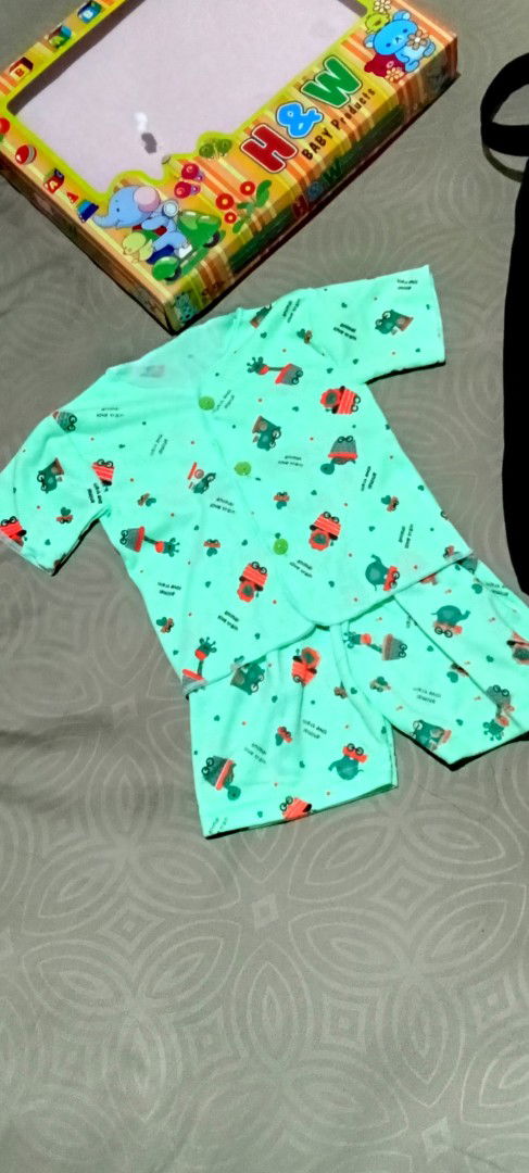 Muhammad Gavrel Adhitama profile icon