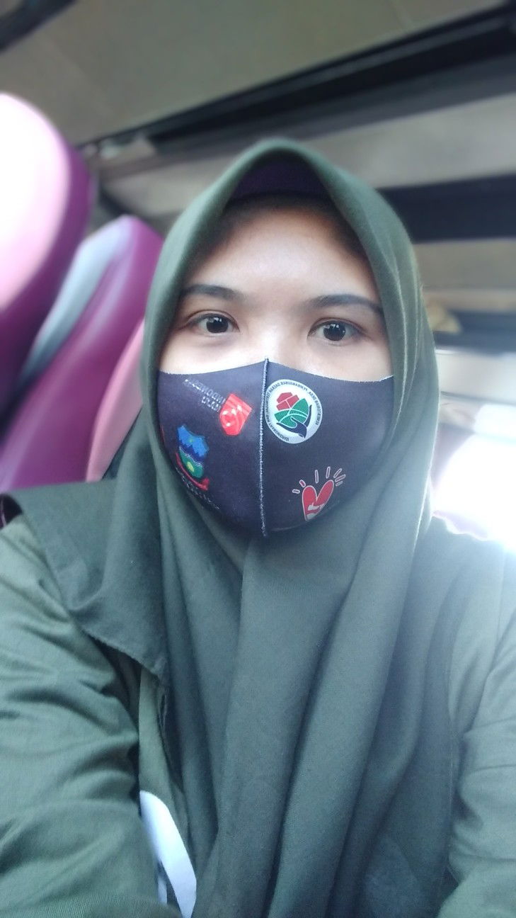 irma rahmawati profile icon