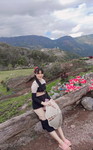 Kullanat Cheamphookaew profile icon
