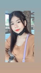 Pornthip Phochailoer profile icon