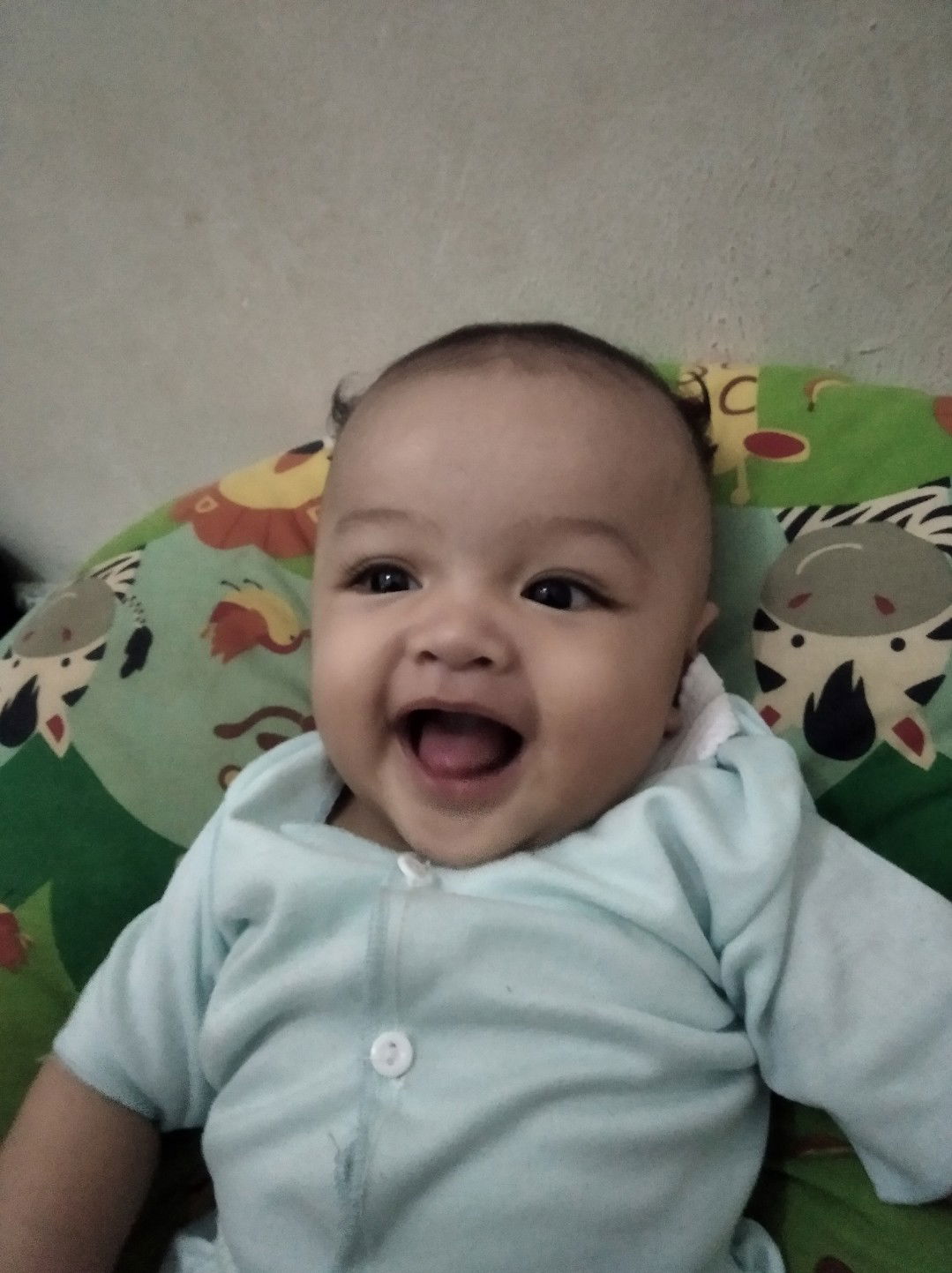 dwiratih fauziyah profile icon