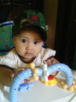 wina profile icon