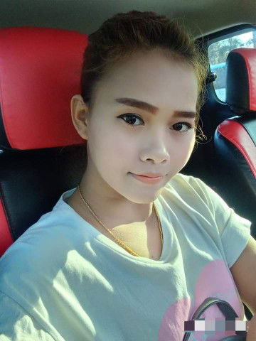 ปูชิตา จะนะ profile icon