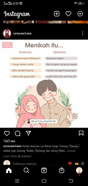 dina julia profile icon