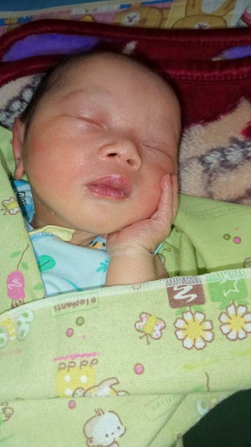 Rima humairoh profile icon