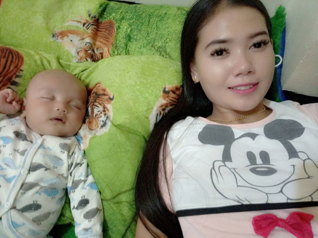 Yulianningsih profile icon