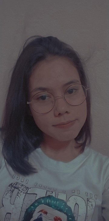 เจนจิรา รัชชะ profile icon