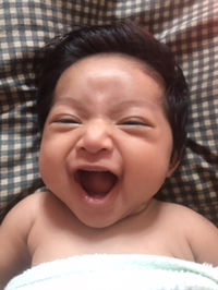 Nurul Natasha profile icon