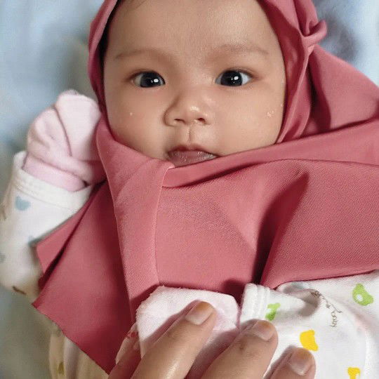 anum arisha profile icon