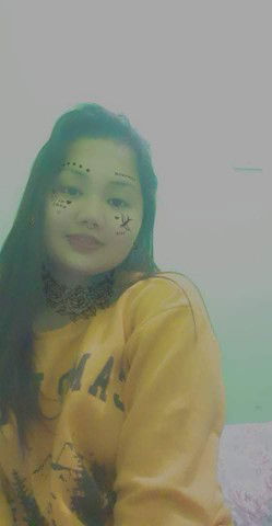 @Ezaaaa profile icon