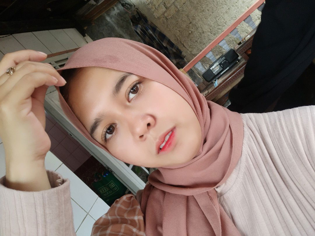 Dyah Ratih Dewani profile icon