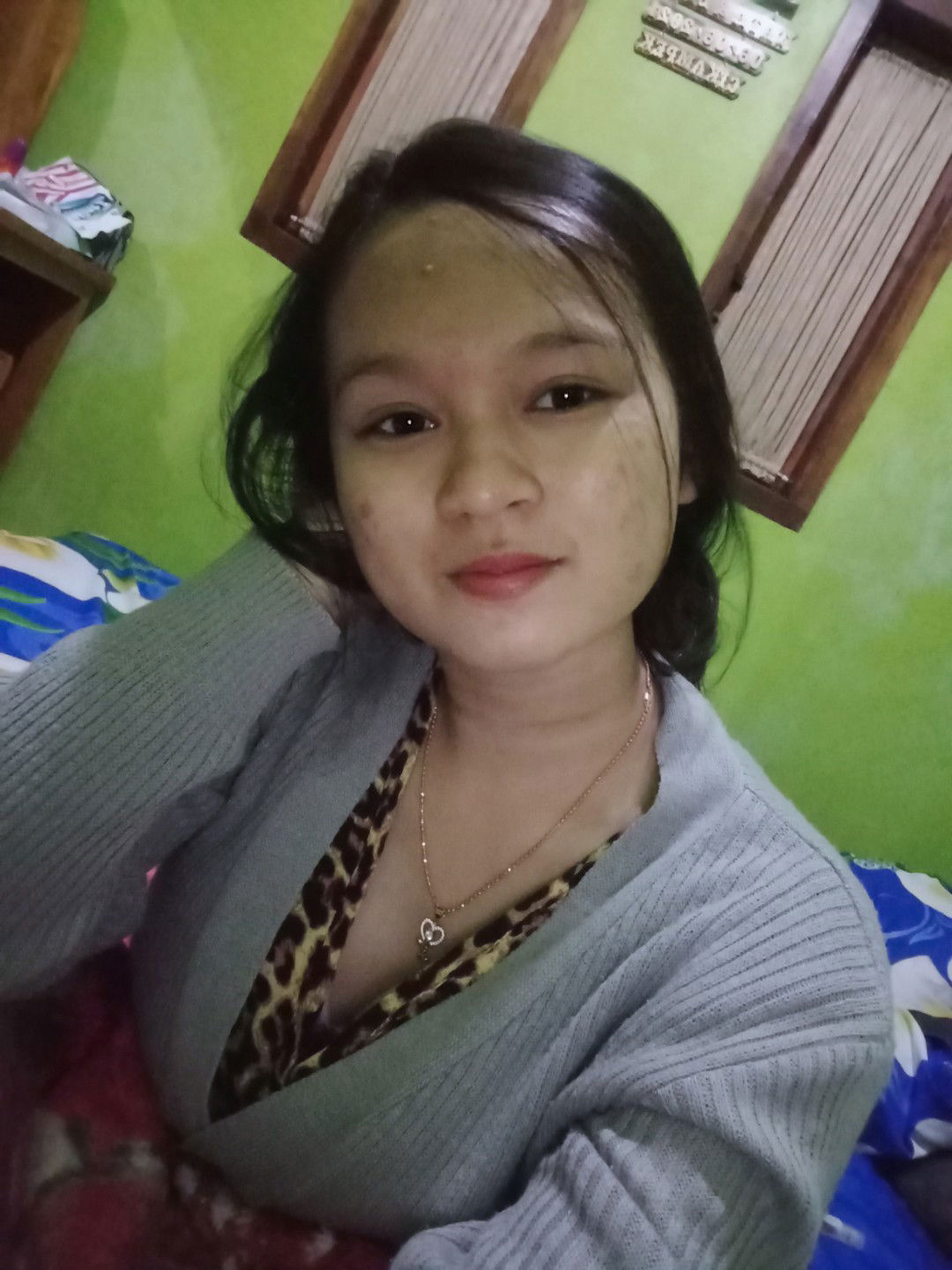 Sinta Permatasari profile icon