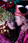 Cici Ratnasari profile icon