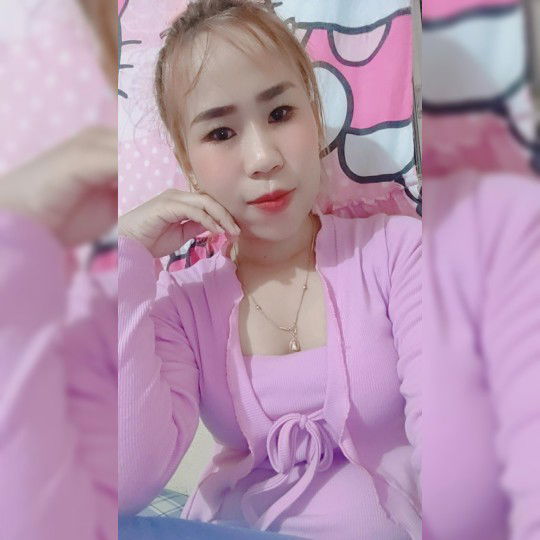 วิยุดา ปาเมืองมูล profile icon