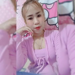 วิยุดา ปาเมืองมูล profile icon