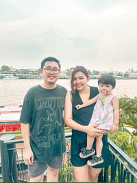 Mint Mind profile icon