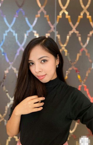 joy jalon profile icon