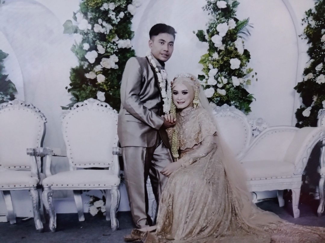 yulia ardiana profile icon